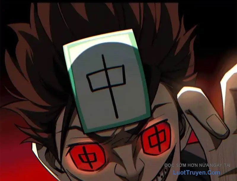 Thần Trò Chơi Dục Vọng Chap 139 - Next Chap 140