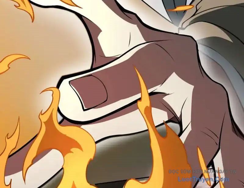 Thần Trò Chơi Dục Vọng Chap 139 - Next Chap 140