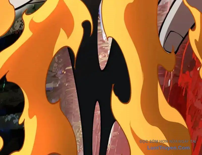 Thần Trò Chơi Dục Vọng Chap 139 - Next Chap 140