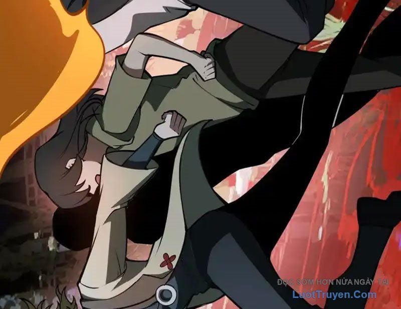 Thần Trò Chơi Dục Vọng Chap 139 - Next Chap 140