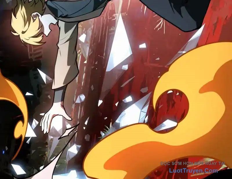 Thần Trò Chơi Dục Vọng Chap 139 - Next Chap 140