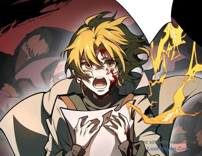 Thần Trò Chơi Dục Vọng Chap 139 - Next Chap 140