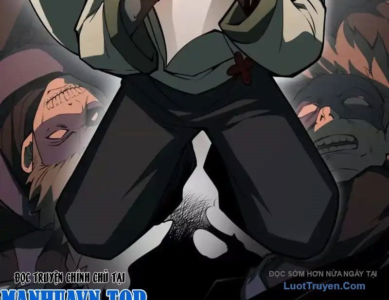 Thần Trò Chơi Dục Vọng Chap 139 - Next Chap 140