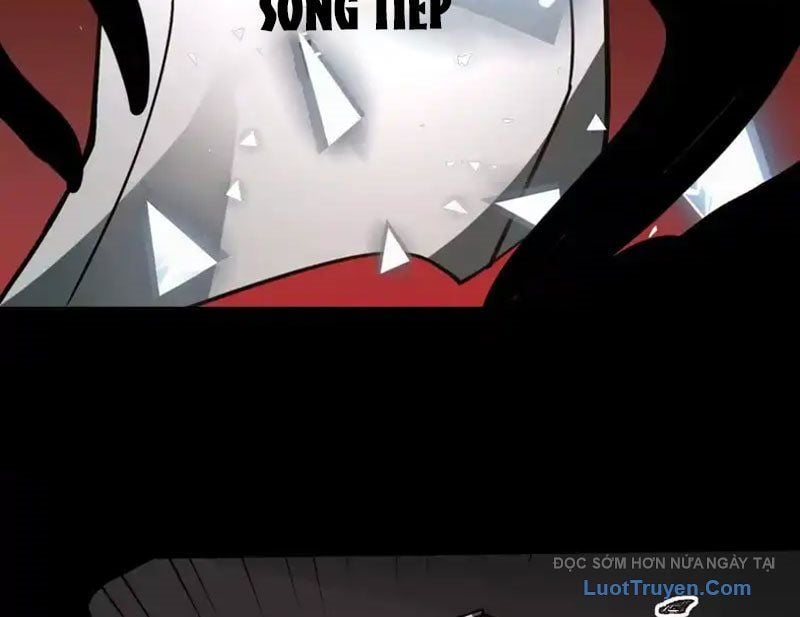 Thần Trò Chơi Dục Vọng Chap 139 - Next Chap 140