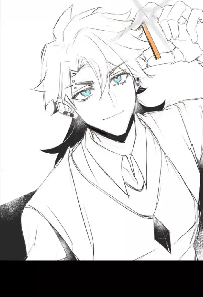 Thần Trò Chơi Dục Vọng Chap 140 - Next Chap 141