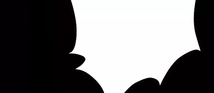 Thần Trò Chơi Dục Vọng Chap 150 - Next Chap 151