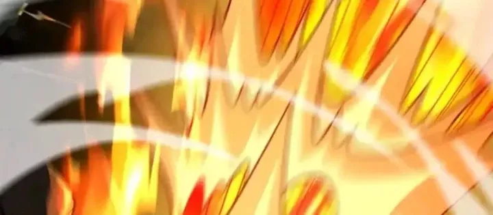 Thần Trò Chơi Dục Vọng Chap 150 - Next Chap 151