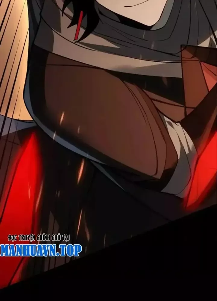 Thần Trò Chơi Dục Vọng Chap 150 - Next Chap 151