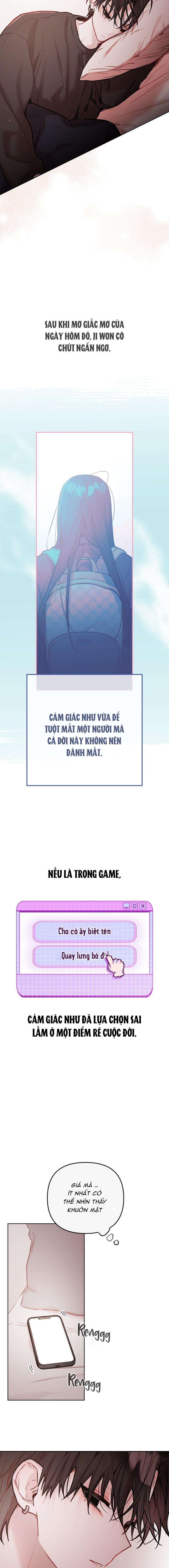 Thần tượng của hội chúng tôi Chap 31 - Next Chap 32