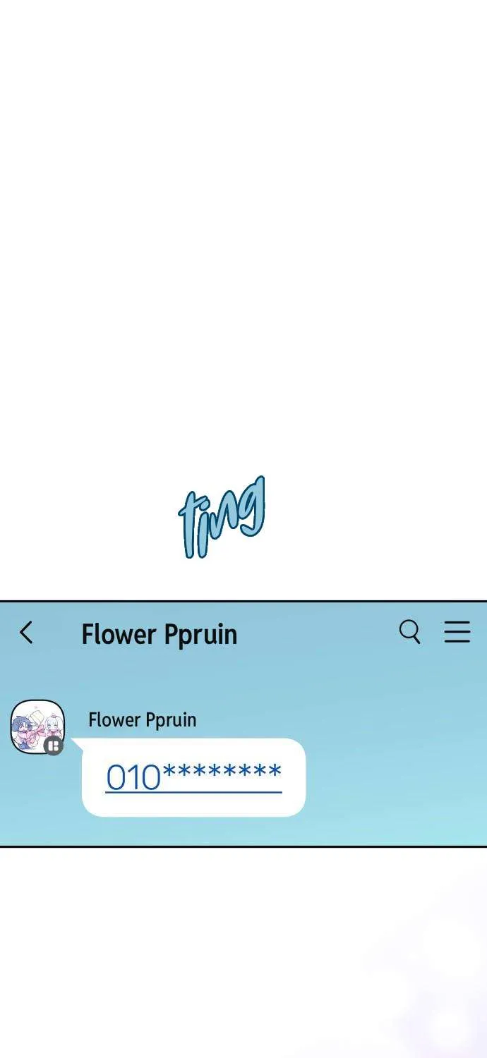 Thần tượng của hội chúng tôi Chap 35 - Next Chap 36