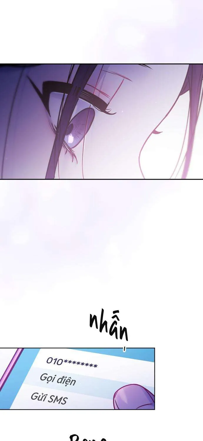 Thần tượng của hội chúng tôi Chap 35 - Next Chap 36