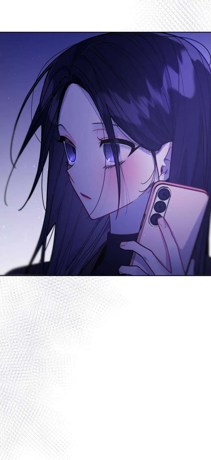 Thần tượng của hội chúng tôi Chap 35 - Next Chap 36