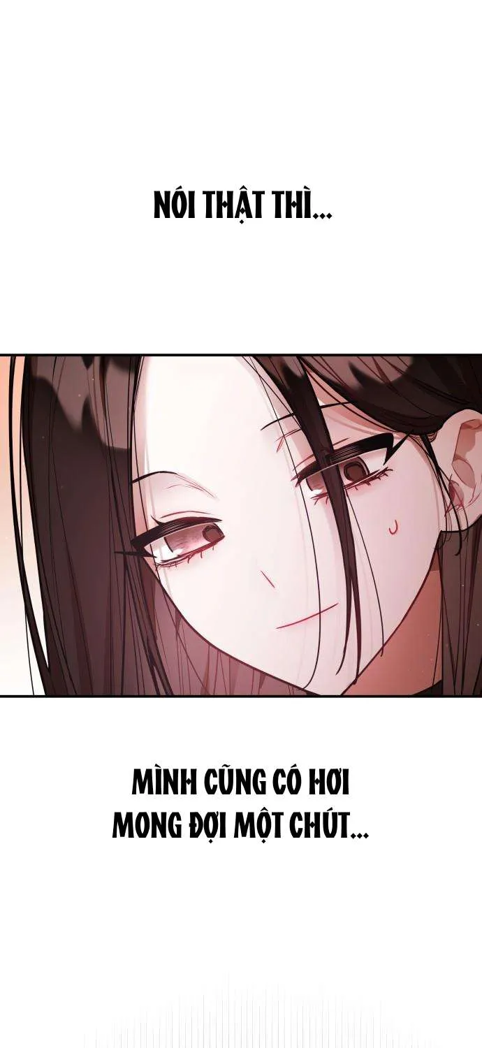 Thần tượng của hội chúng tôi Chap 35 - Next Chap 36