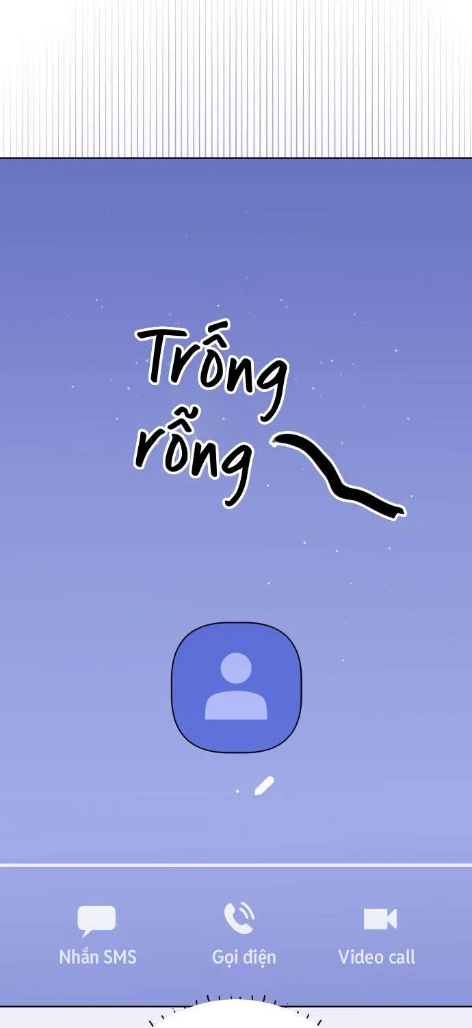 Thần tượng của hội chúng tôi Chap 35 - Next Chap 36