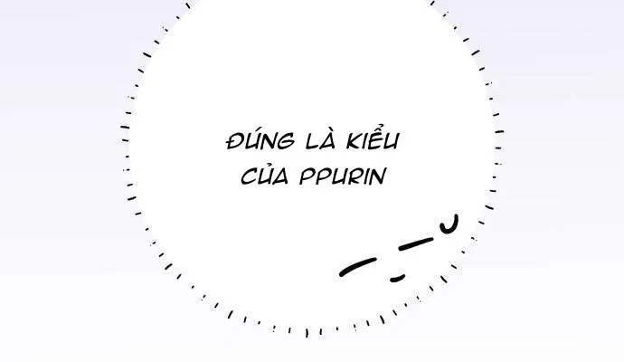 Thần tượng của hội chúng tôi Chap 35 - Next Chap 36