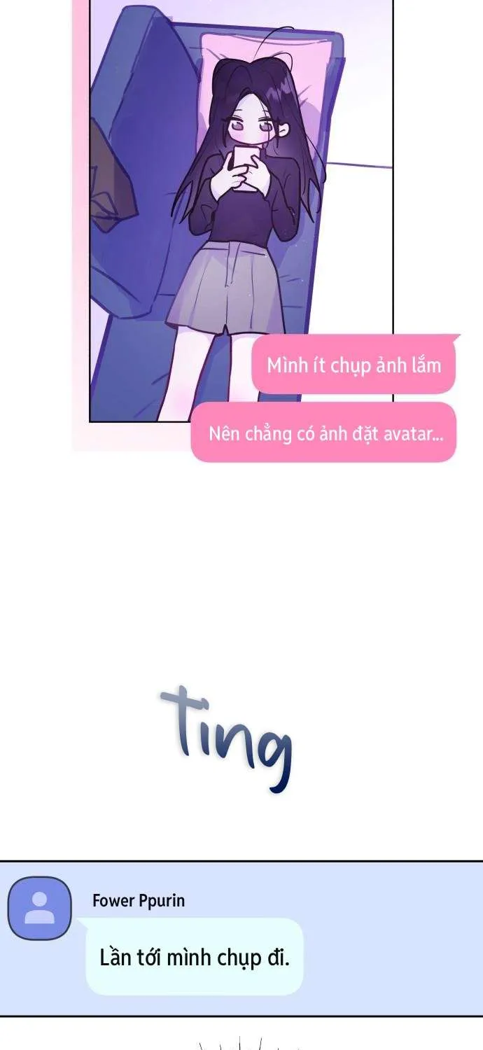 Thần tượng của hội chúng tôi Chap 35 - Next Chap 36