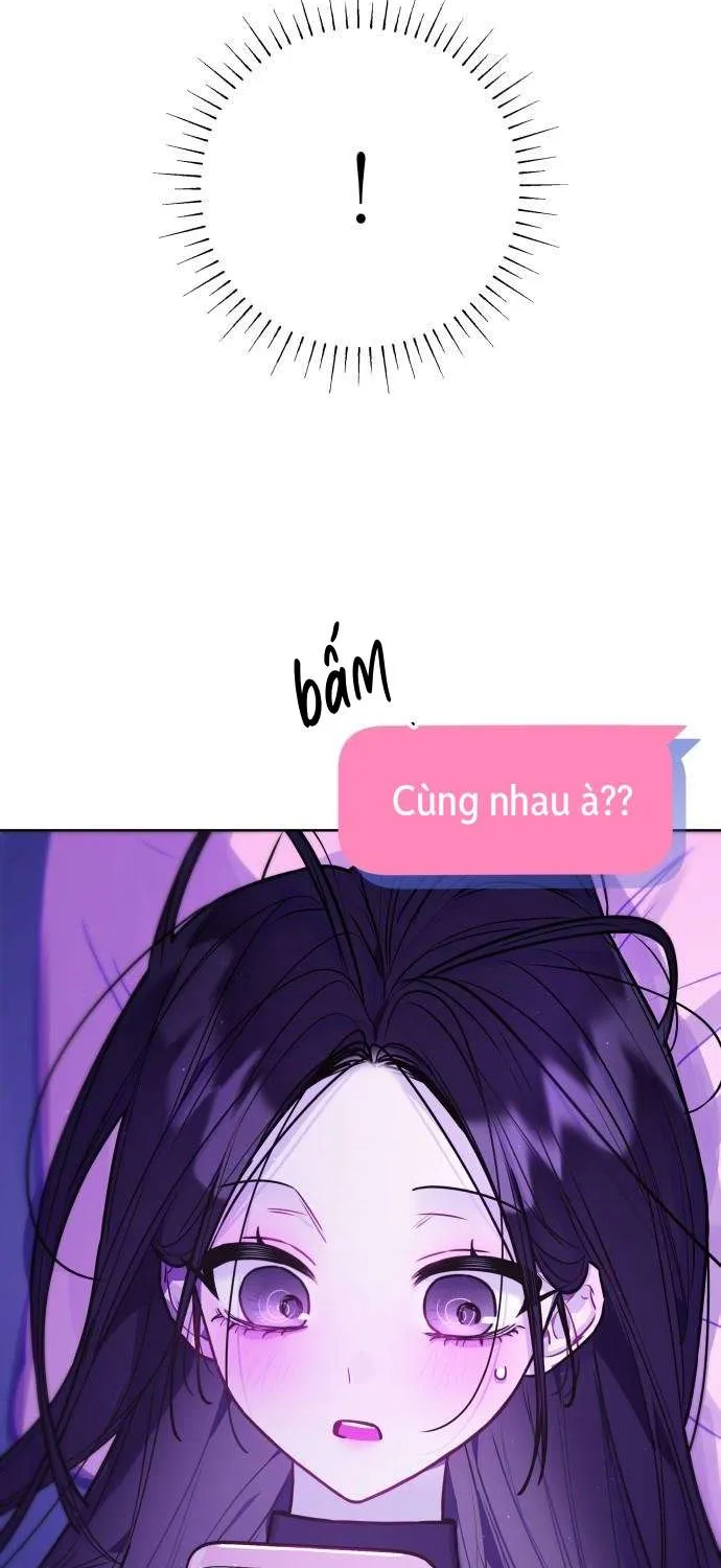 Thần tượng của hội chúng tôi Chap 35 - Next Chap 36