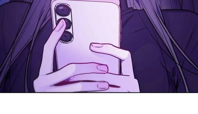 Thần tượng của hội chúng tôi Chap 35 - Next Chap 36