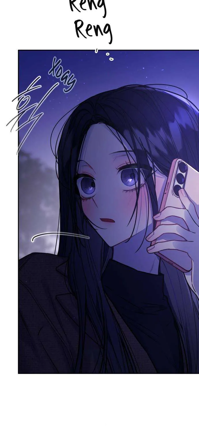 Thần tượng của hội chúng tôi Chap 35 - Next Chap 36