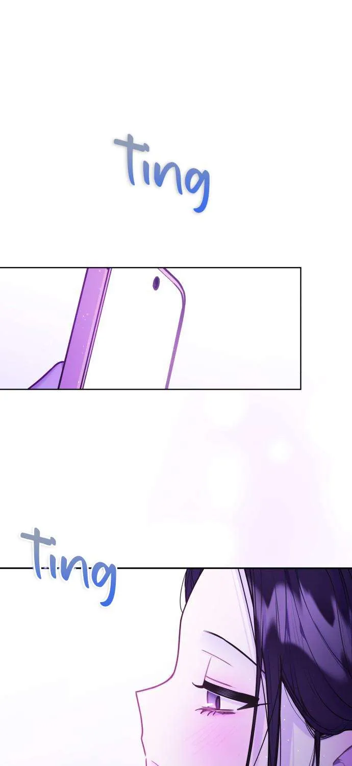 Thần tượng của hội chúng tôi Chap 35 - Next Chap 36