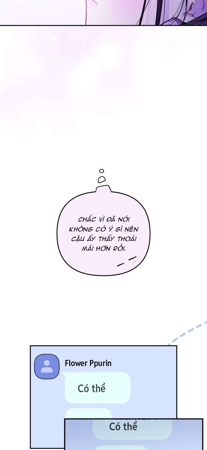 Thần tượng của hội chúng tôi Chap 35 - Next Chap 36