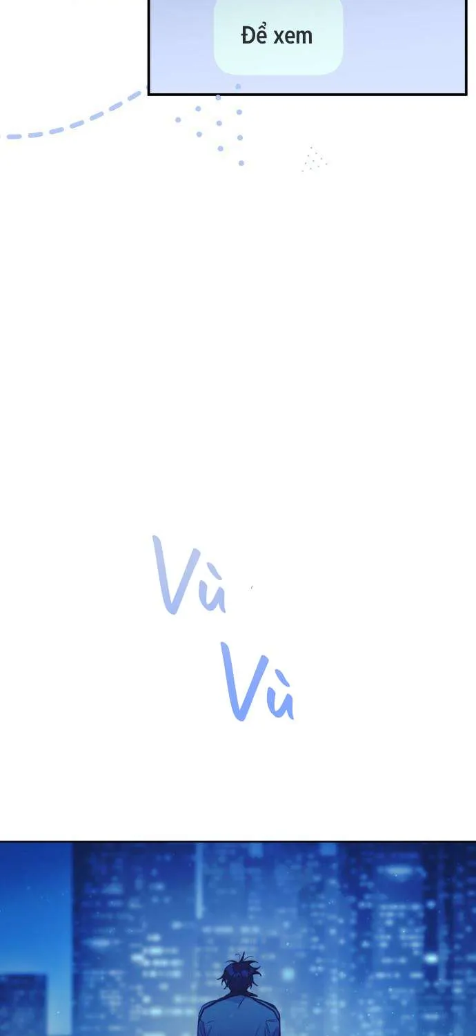 Thần tượng của hội chúng tôi Chap 35 - Next Chap 36