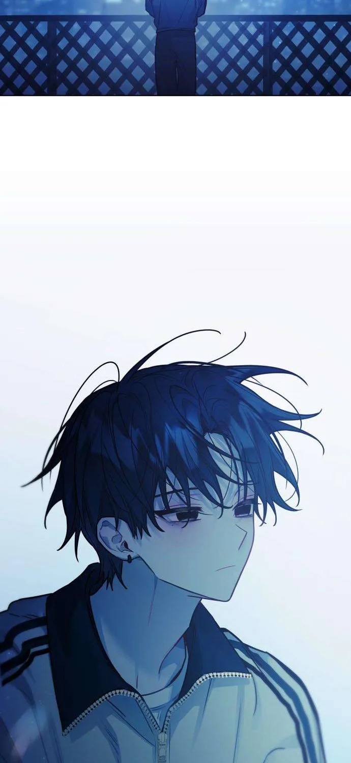 Thần tượng của hội chúng tôi Chap 35 - Next Chap 36