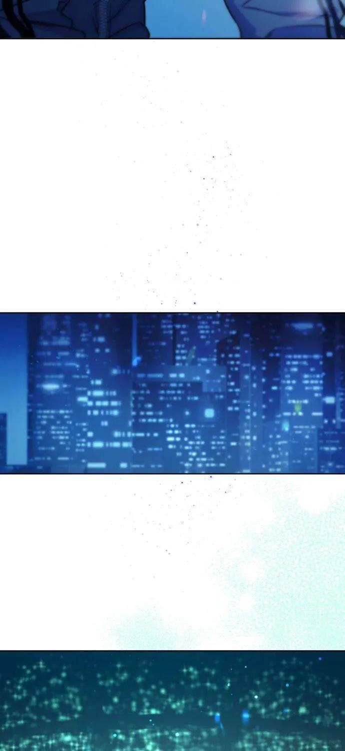 Thần tượng của hội chúng tôi Chap 35 - Next Chap 36