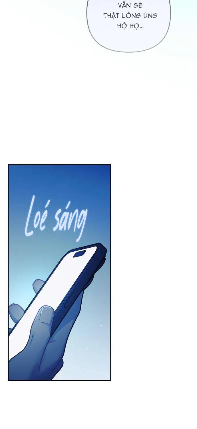 Thần tượng của hội chúng tôi Chap 35 - Next Chap 36