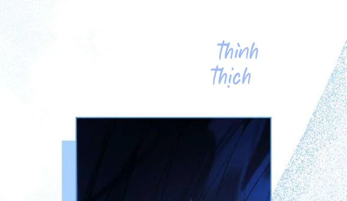 Thần tượng của hội chúng tôi Chap 35 - Next Chap 36