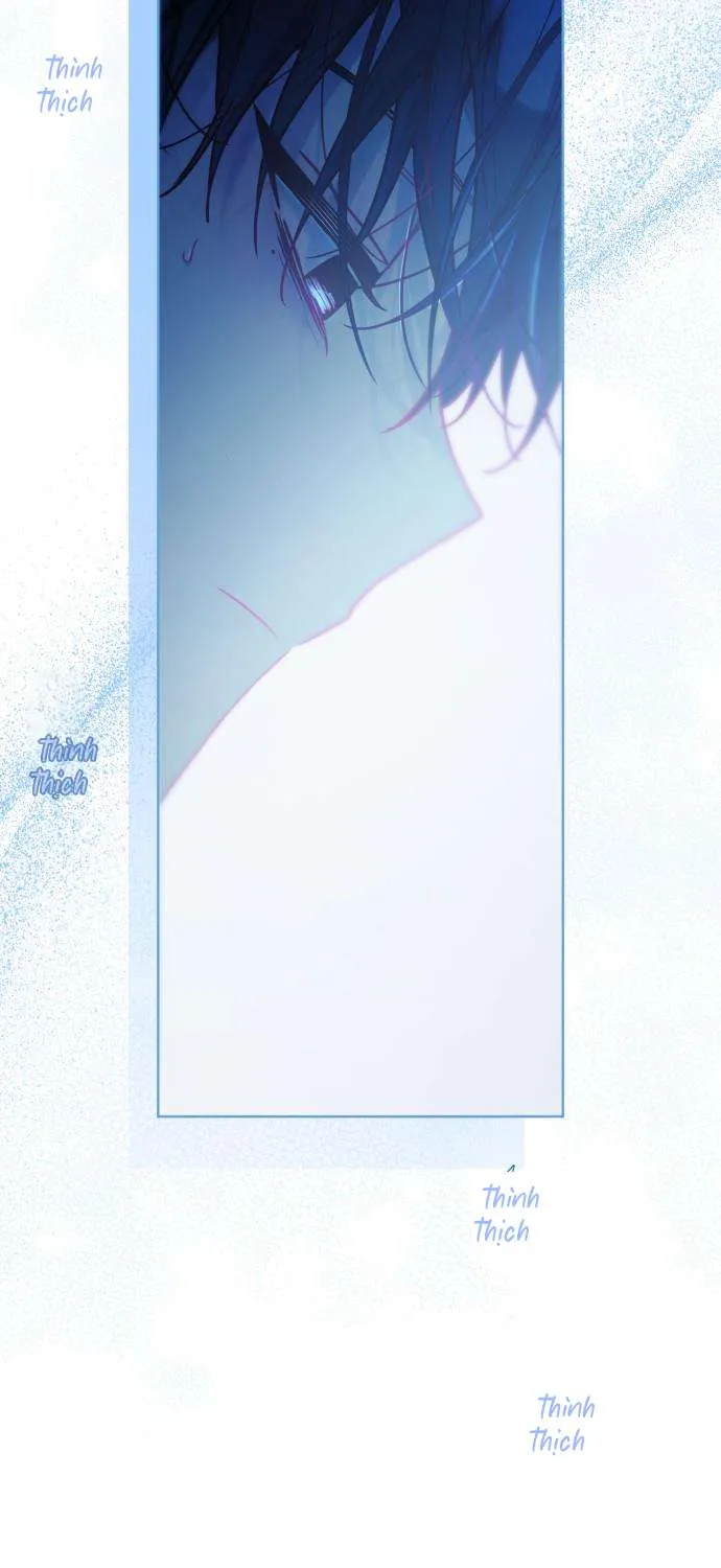 Thần tượng của hội chúng tôi Chap 35 - Next Chap 36