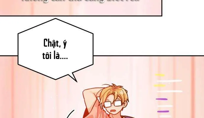 Thần tượng của hội chúng tôi Chap 35 - Next Chap 36