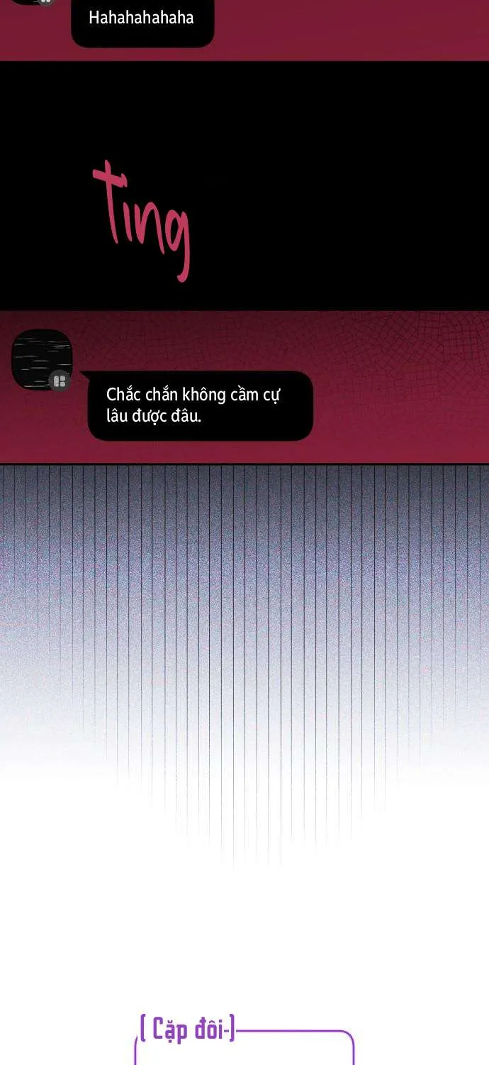 Thần tượng của hội chúng tôi Chap 35 - Next Chap 36