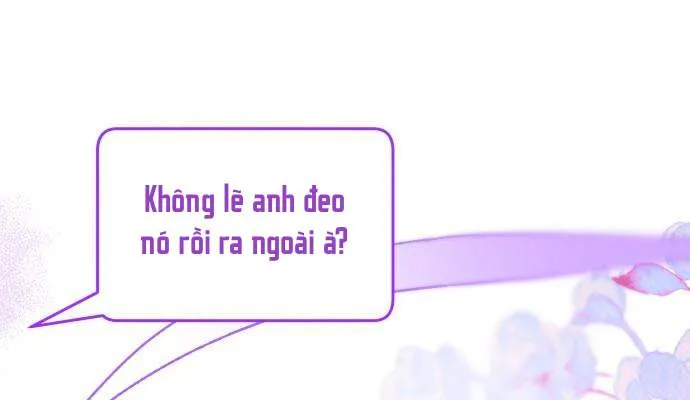 Thần tượng của hội chúng tôi Chap 35 - Next Chap 36