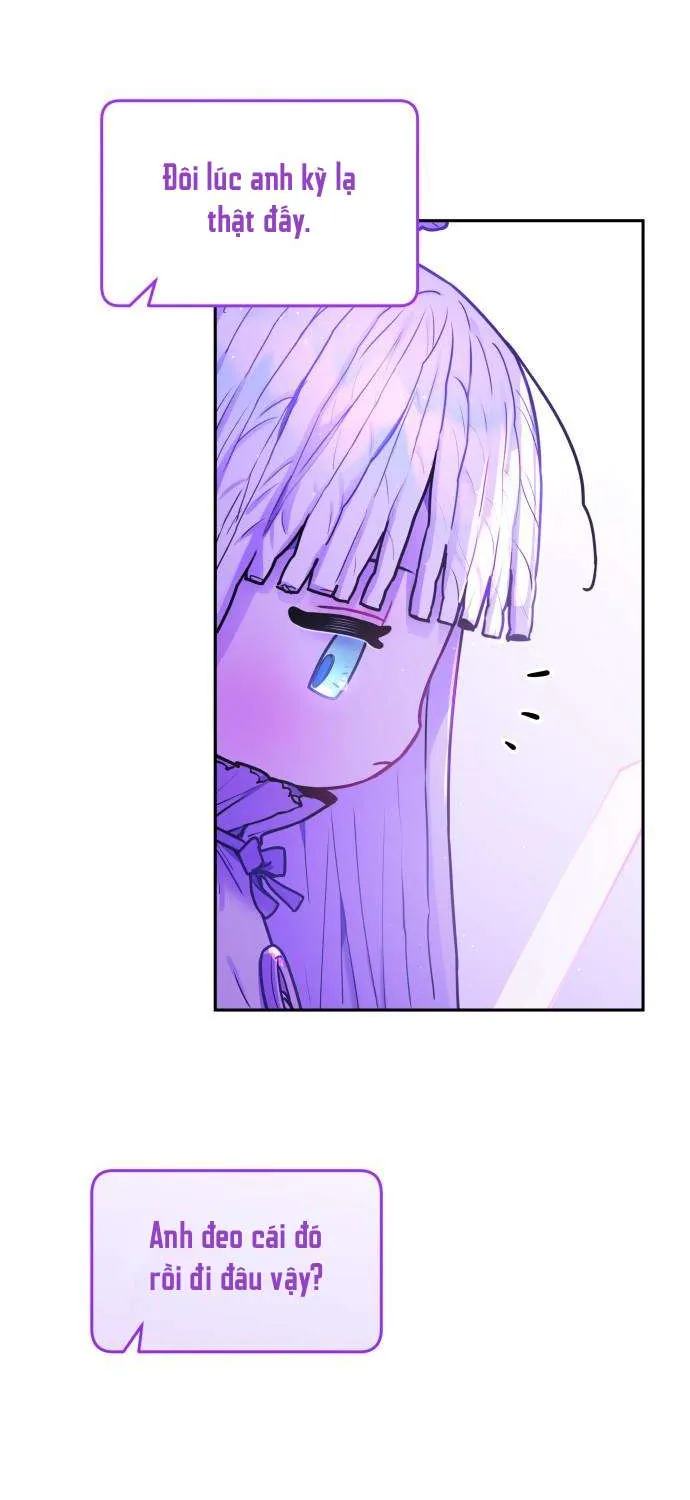 Thần tượng của hội chúng tôi Chap 35 - Next Chap 36