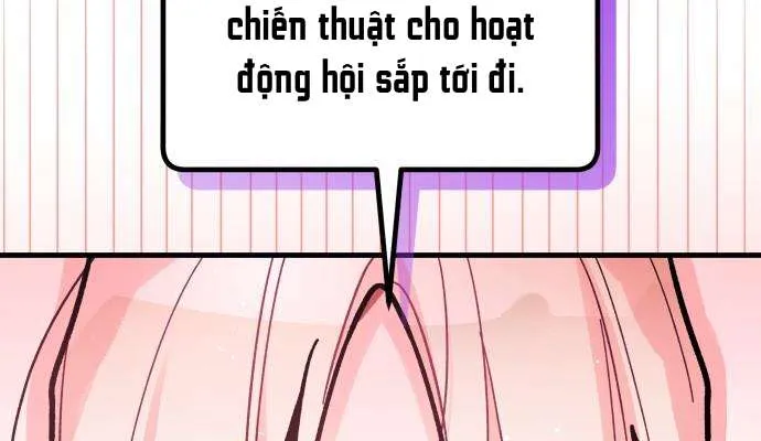Thần tượng của hội chúng tôi Chap 35 - Next Chap 36