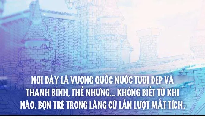 Thần tượng của hội chúng tôi Chap 35 - Next Chap 36