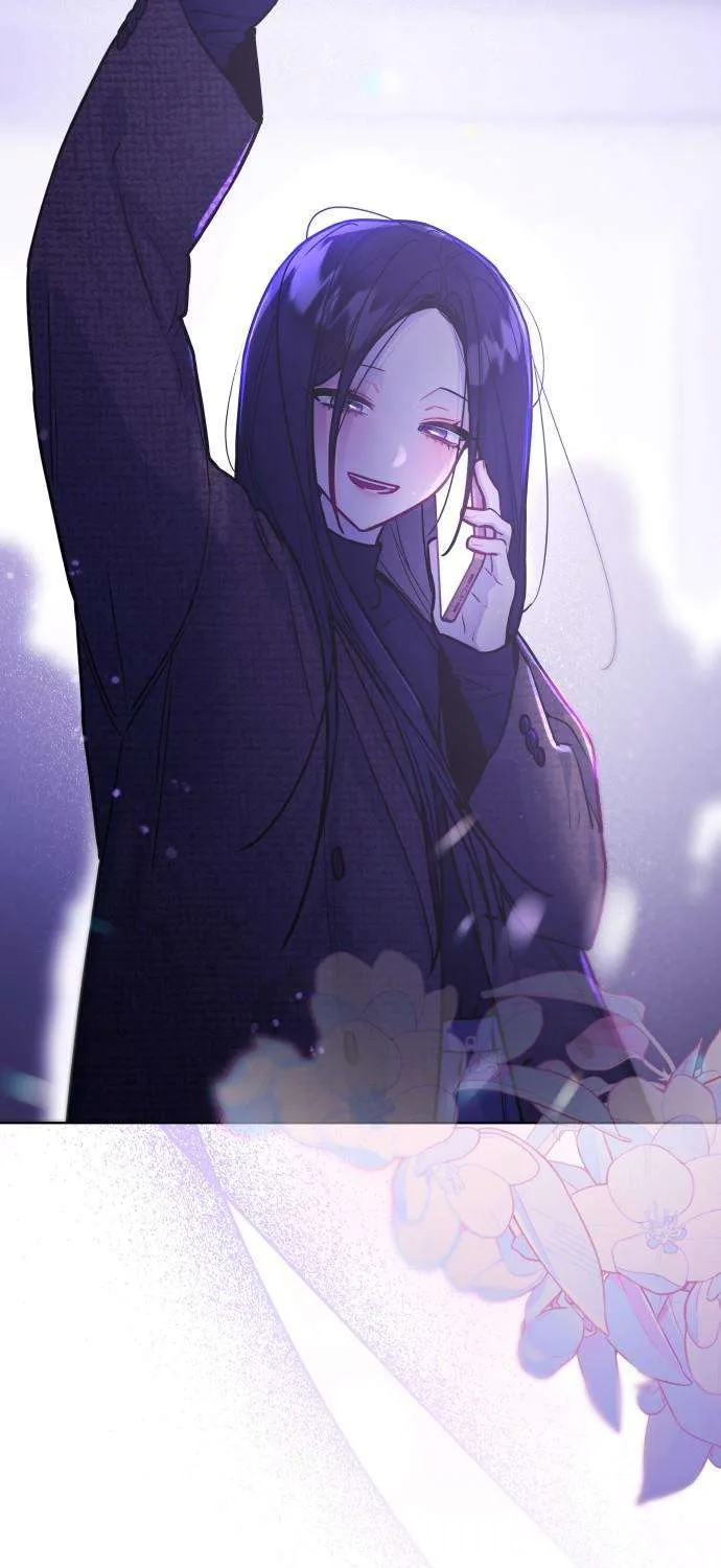 Thần tượng của hội chúng tôi Chap 35 - Next Chap 36