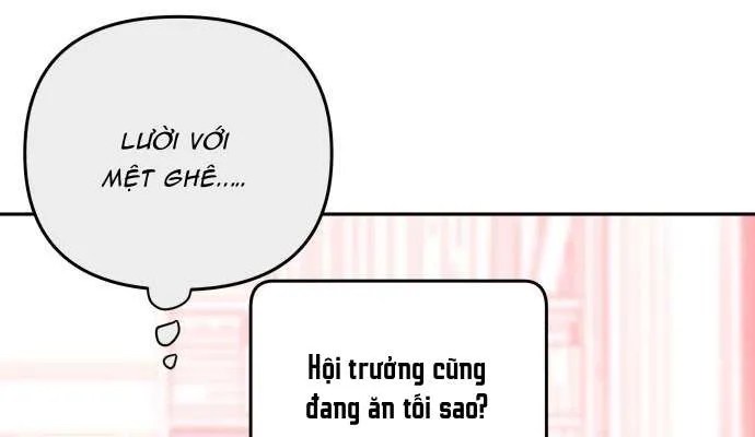 Thần tượng của hội chúng tôi Chap 35 - Next Chap 36
