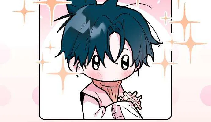 Thần tượng của hội chúng tôi Chap 35 - Next Chap 36