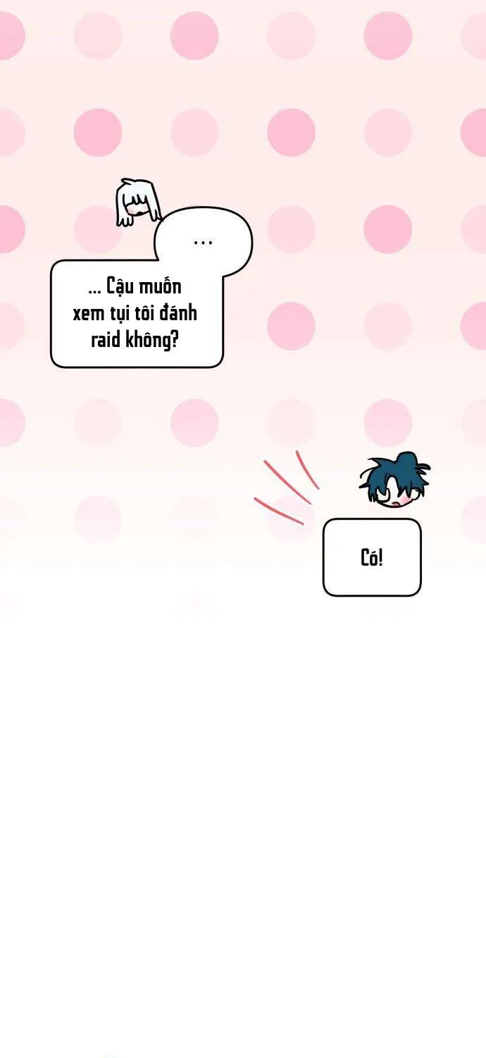 Thần tượng của hội chúng tôi Chap 35 - Next Chap 36