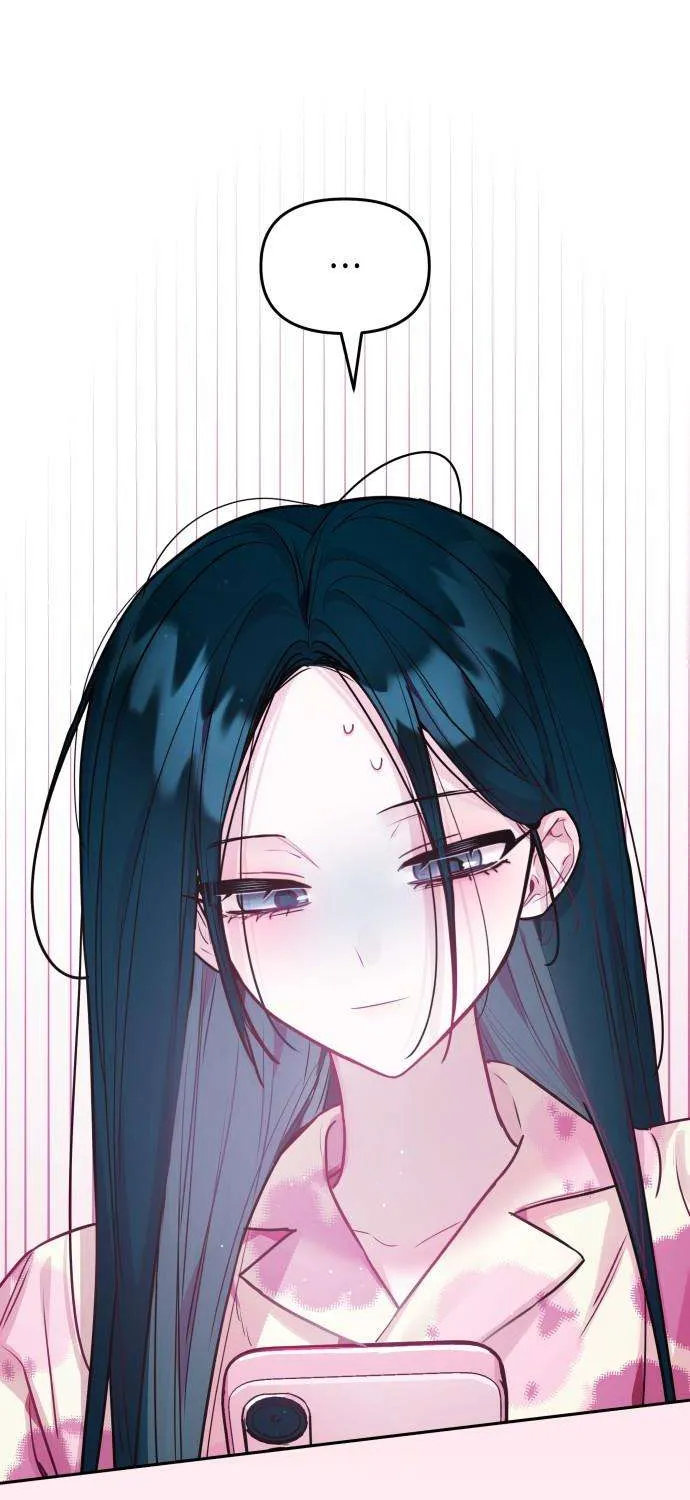 Thần tượng của hội chúng tôi Chap 35 - Next Chap 36