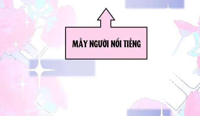 Thần tượng của hội chúng tôi Chap 35 - Next Chap 36