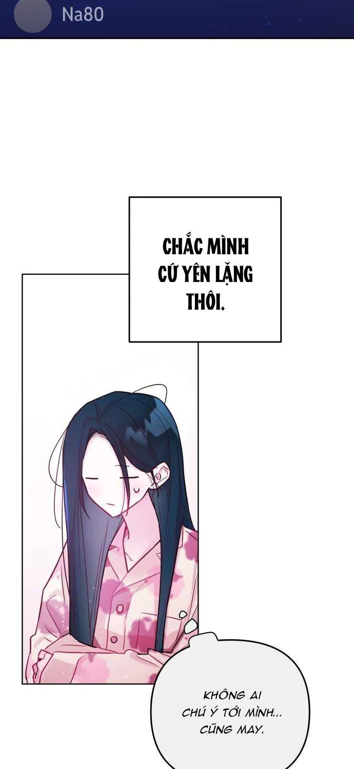 Thần tượng của hội chúng tôi Chap 35 - Next Chap 36