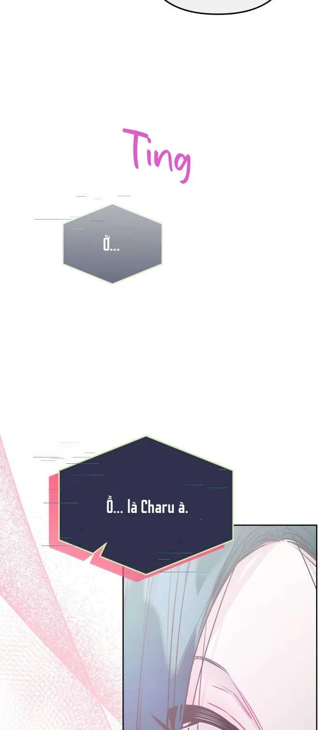 Thần tượng của hội chúng tôi Chap 35 - Next Chap 36