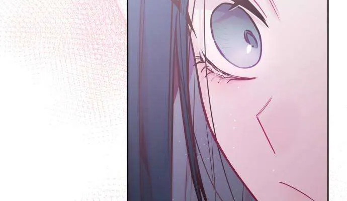 Thần tượng của hội chúng tôi Chap 35 - Next Chap 36