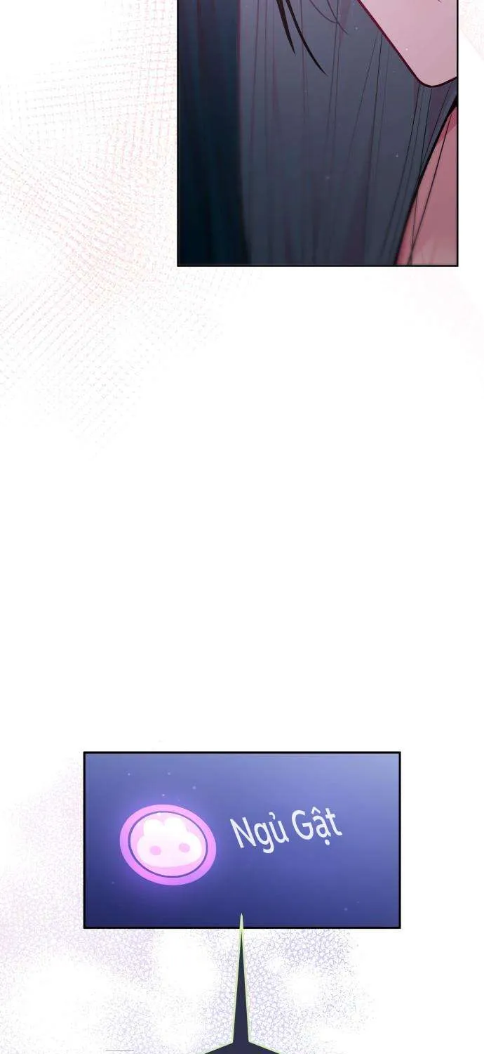 Thần tượng của hội chúng tôi Chap 35 - Next Chap 36