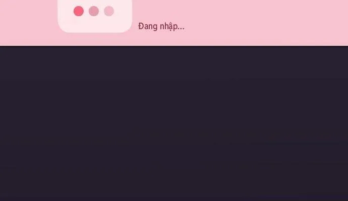 Thần tượng của hội chúng tôi Chap 35 - Next Chap 36