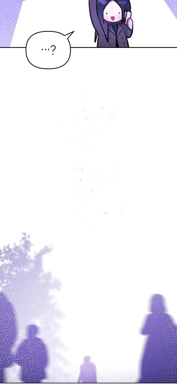 Thần tượng của hội chúng tôi Chap 35 - Next Chap 36