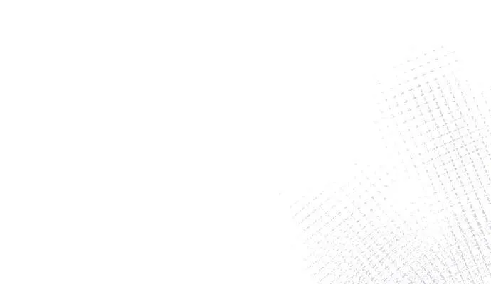 Thần tượng của hội chúng tôi Chap 35 - Next Chap 36